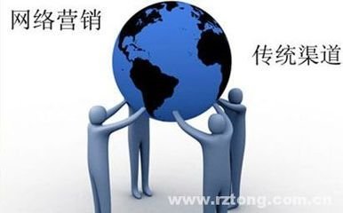 t0129bb3a4ea399e5b5.jpg